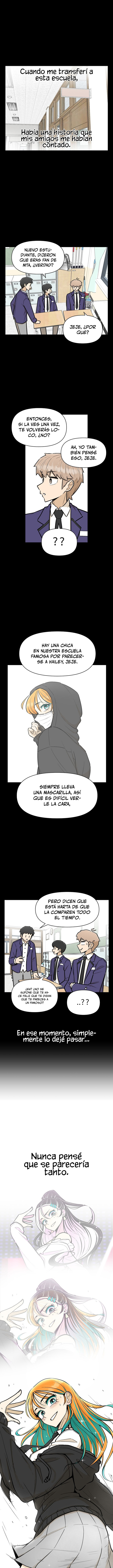 Imagen del capítulo 2